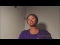 jhenè aiko - none of your concern cover (snippet) | Ce Espreè jhenè aiko - none of your concern cover (snippet) | Ce Espreè