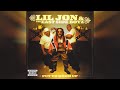 Lil Jon & The East Side Boyz - Put Yo Hood Up [BASS OVERDRiVE]