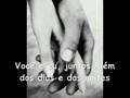 Alicia Keys - No One (Tradução) 