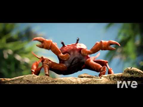 Jebe Rave - Noisestorm & Rytmus ft. Sukowach | RaveDJ