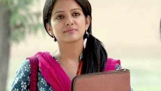 AMBARSARIYA (FUKREY MOVIE) REMIX BY DJ NAKUL SHOURIE : FEATURING BABA RAPPER KSD