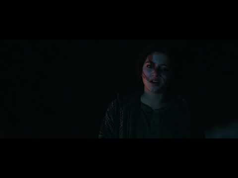 SOLDADO - Clip - E' stato mio padre