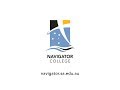 Navigator College Welcome Video FULL