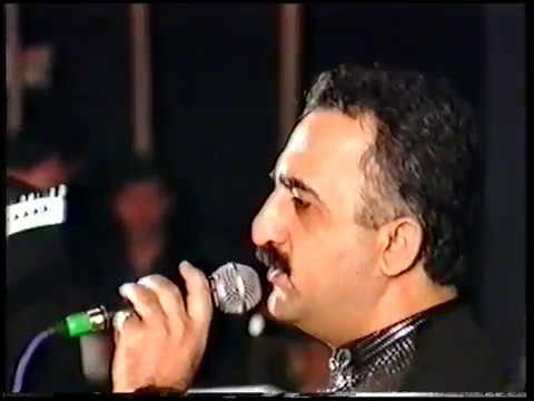 Concert Roshel Rubinov USA - Концерт Рошель Рубинов США 1/4