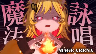 [Vtub] 小箱or個人Vtuber 0808 DD串