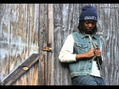 Chrismis - Reminiscing Prod. by Duddy Ken