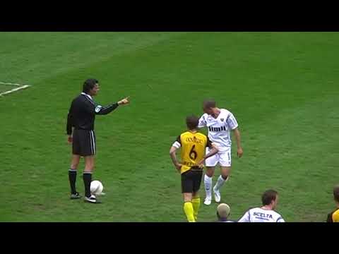 2008 04 13 Roda JC   VVV