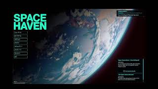 ［ Space Haven 実況]第二の故郷を目指して#9
