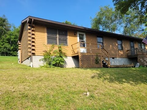 872 - 876 Summers School Rd. - Video 2 of 2