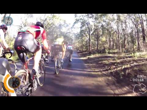 Waratahs C-Grade 19 Mar 2015