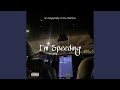I M Speeding