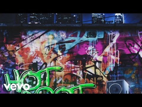 Gusto Leimert - Hotspot