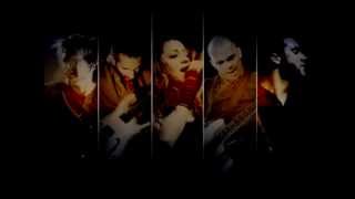 Flyleaf - Stand (New Horizons) Lyric Video