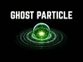 Why We Still Can’t Find Gravity’s Particle