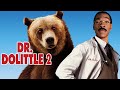 Dr Dolittle 2 Trailer Deutsch Upscale HD