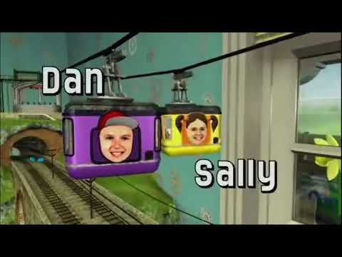 The Transporters Theme Extended