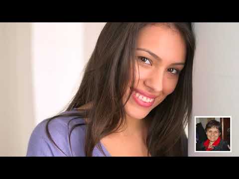 Gibt es ein Leben nach dem Tod? Zeugin über das Jenseits - Teil 1