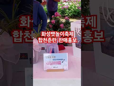 유튜브 썸네일