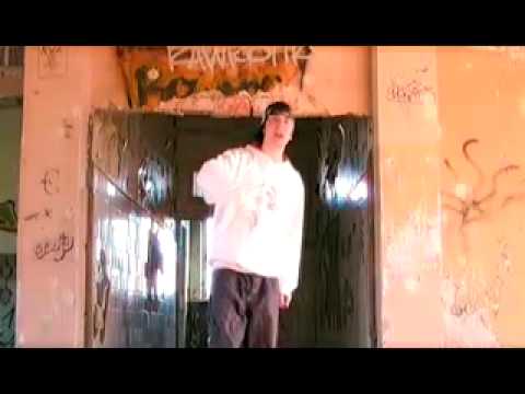 Electronic Crew feat. NapoleoN - Võitja