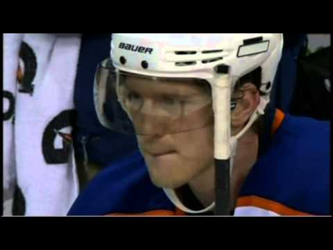 Zack Kassian vs Ben Eager fight. Edmonton Oilers vs. Vancouver Canucks 20 Jan 2013