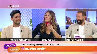 Uzman Diyetisyen Mustafa Ali Karataş OBEZİTE NEDİR ? KİMLER OBEZ GRUBUNDA ? EN İ