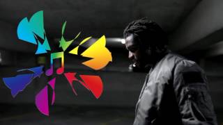 Yo Trane - Night Calls