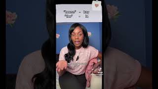 Download lagu Learn Kreyol #haiti #haitiancreole #language #languagelearning mp3 Download lagu Learn Kreyol #haiti #haitiancreole #language #languagelearning mp3