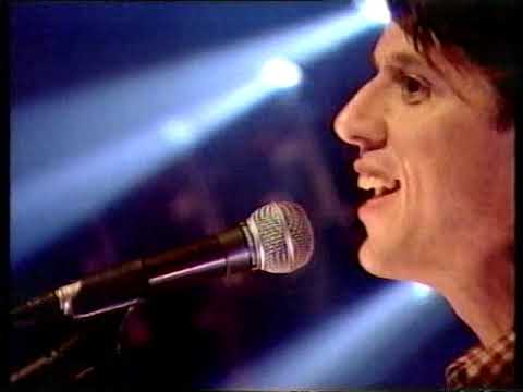 they might be giants boss of me