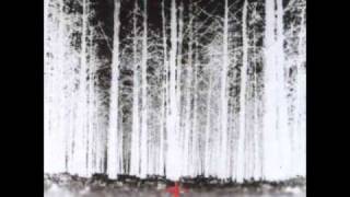 Jonathan Davis-Sleepy Hollow (with deadsy)