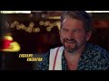 Magnum PI Season 4 Intro (4K)