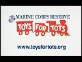 The Santa Clause 2 2002 Toys For Tots Promo 2003 2K