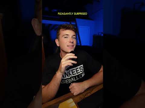 This laptop is CRAZY cheap 👀