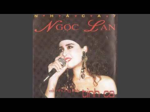 Thể hiện bởi Ngọc Lan