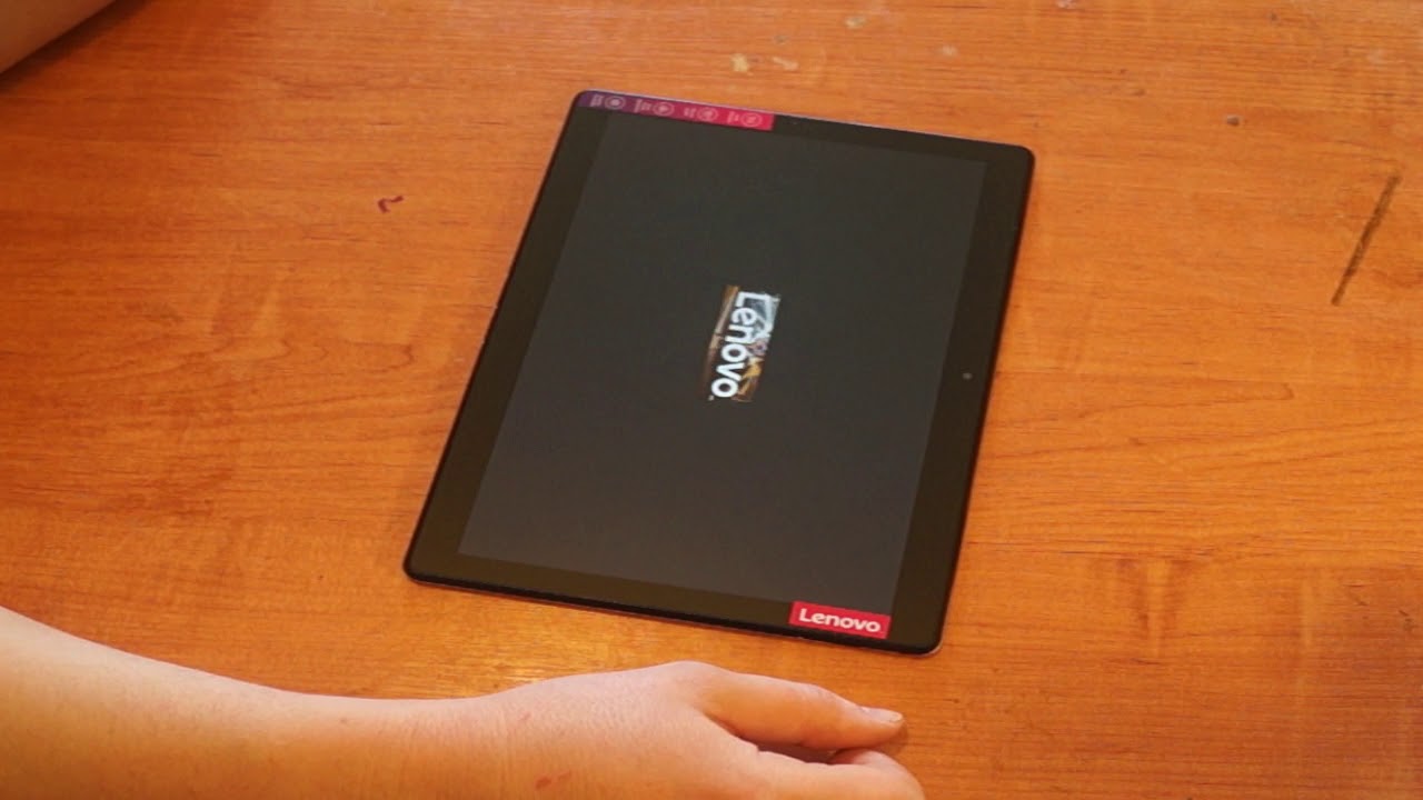 планшет леново tab m10 fhd plus. планшет lenovo tab m10 plus. Lenovo m10 tb x306x. Tab m10 hd tb-x306f (2020). Lenovo tab m10 plus tb-x606f 128gb.