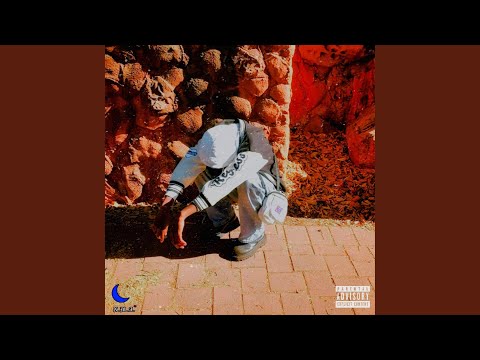 ON MY CUP (with Cozy, JollyNation & HighfanSA)