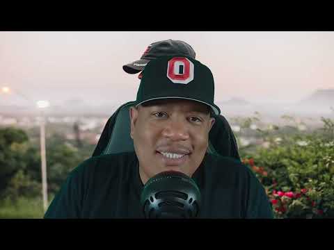 Reação a Cesar MC - Canção Infantil part. Cristal - Com Legendas