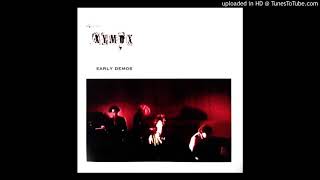 Xymox - Stumble &amp; Fall (Live Rehearsal 1984)