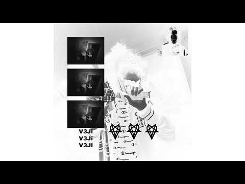 Lil Spooky - Wild (Official Audio)