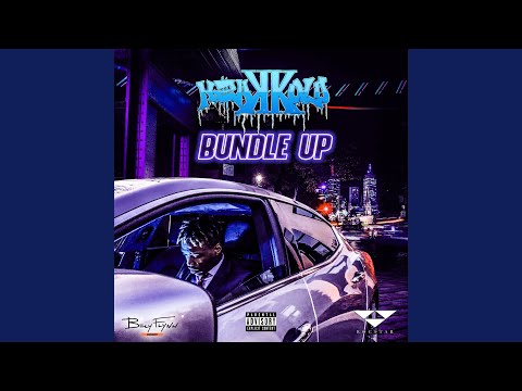 Rns: Intro Kold Kash