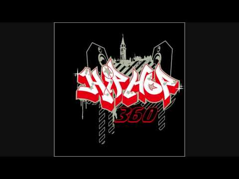 Słoń śsij go Feat. gangdzior, rychu peja solufka