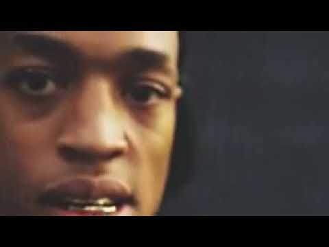 Young Buck - Warrior (feat. Jigg) (Official Music Video)