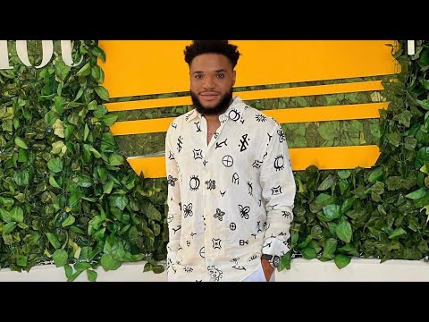 AFFAIRE BELLE BIJOU/IBRAHIM : PARTIE 3