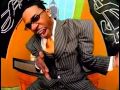Busta Rhymes Gimme Some More 1998