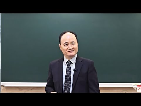 영상