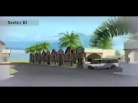 Walkthrough Walkthrough