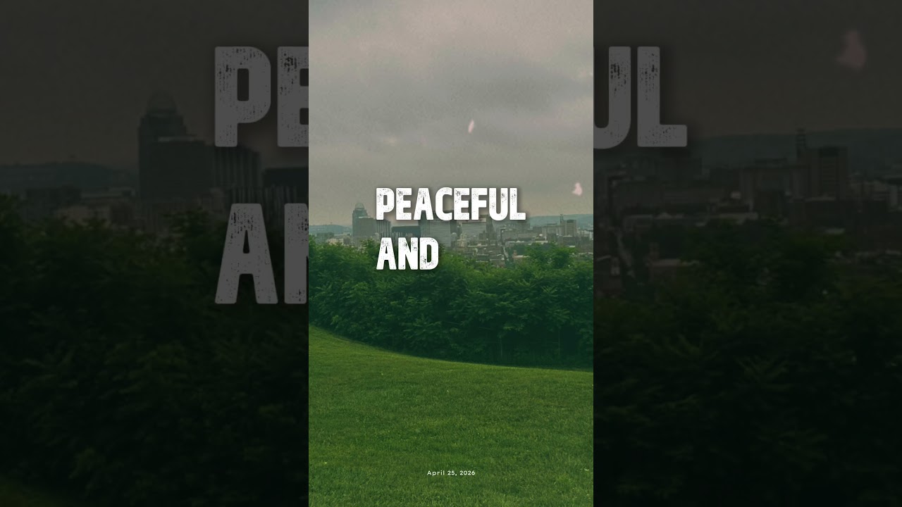 Dear God bless this Saturday