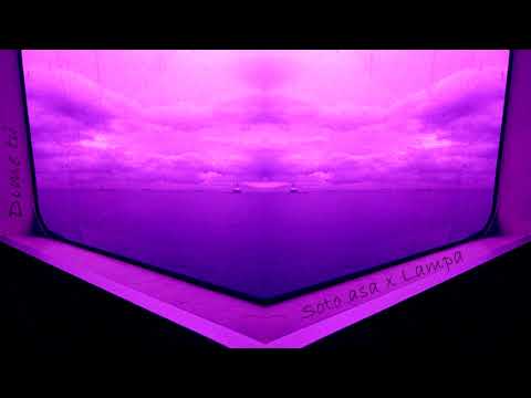 Soto Asa X Lampa Dl7 - DIME TU