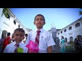 School Anthem Of Nalanda College Colombo 10 Sri Lanka