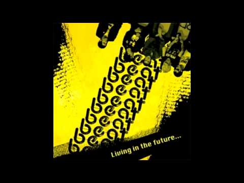 BEAT BEAT BEAT - NASTY NIGHTMARE