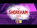 Sheffield United VS Aston Villa | Vlog Fight Back at Villa Park